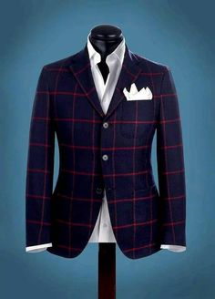 Cantarelli #fashion & #style Der Gentleman, Outfit Classy, Coat Outfit, Fashion Suits For Men, Sharp Dressed Man, Dress Coat