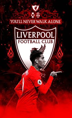 liverpool's new player, liverpool football club