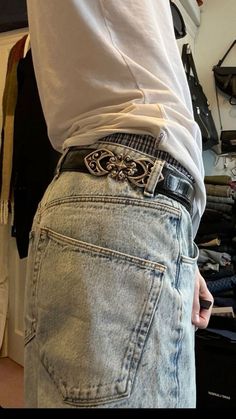 Daniel Millar, Street Fashion Men Streetwear, Charity Shop, Chrome Hearts, Dream Clothes, Fashion Killa, Fashion Inspo Outfits, Boy Outfits, Cool Outfits