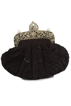 Buy Ruby Black Beaded Brass Frame Bag Online – MyBatua.com Elegant Black Beaded Bags, Elegant Silver Embroidered Bags, Black Beaded Evening Bag For Wedding, Black Embroidered Pouch Evening Bag, Black Embroidered Evening Bag For Events, Embroidered Black Evening Bag For Events, Elegant Black Beaded Clutch, Black Embroidered Formal Bag, Formal Black Embroidered Evening Bag