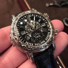 Expensive Mens Watches Luxury, Luxury Antique Men's Watches, Philippe Patek, Classic High-end Men's Pocket Watch, Watches For Ladies, Patek Philippe Celestial, Hand Watches, Luxury Collectible Chronometer Pocket Watch, Air King