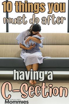 a woman sitting on top of a couch with her arms around the back of another woman