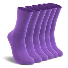 PRICES MAY VARY. Date first listed:September 23, 2022【High Percentage of Merino Wool】: Unlike typical wool socks, the LIXIA women merino wool socks are composed of 87% merino wool,8% polyester,and 5% spandex. Its combined textile technology offers a silky surface and a warm, snug feel. These thin wool socks provide the perfect balance of comfort and warmth. 【Size and Care Convenience】: The elasticity of these thermal socks beautifully fits US women shoe size 6-10, eliminating worries about the r Textile Technology, Thermal Socks, Merino Wool Socks, Matching Socks, September 23, Warm Socks, Wool Socks, Mid Calf, Warm And Cozy