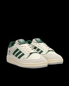 Adidas Shoes Mens Sneakers, Adidas Shoes Men, Adidas Low, 90s Sneakers, Nice Sneakers, Adidas White Sneakers, Adidas Shoes Mens