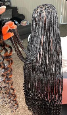 Hairstyles Lemonade Braids, Lemonade Braids Hairstyles, Lemonade Braids, Big Box Braids, Braided Cornrow Hairstyles