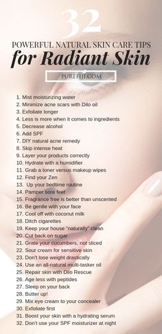 There Is Always Hope, Natural Skin Care Products, Natural Acne Remedies, Great Skin, Acne Remedies, Diy Natural Products, Anti Aging Skin Products, Skin Tips, Aging Skin Care