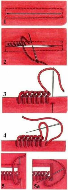 the instructions for how to make a bow and arrow