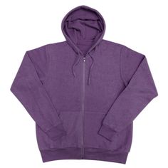 The Cloud Cotton Hoodie™ is the last hoodie that you will ever want to own. Our Cloud Cotton™ is a proprietary fabric blend that has been developed to create the softest hoodie in the world.  It is fully manufactured in California down to the yarn. Unisex sizing to fit everyone Women's sizing is typically one size down Solid Cotton Hooded Jacket For Loungewear, Organic Cotton Hooded Sweatshirt With Drawstring, Organic Cotton Hoodie Sweatshirt With Drawstring, Winter Hoodie Sweatshirt, Organic Cotton Hooded Hoodie For Winter, Cotton Hooded Jacket With Kangaroo Pocket For Loungewear, Cotton Hooded Jacket For Loungewear In Athleisure Style, Winter Organic Cotton Hoodie Sweatshirt, Cotton Athleisure Hooded Jacket For Loungewear