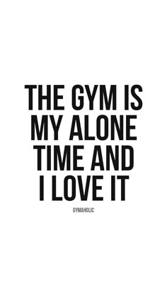 Fitness Therapy Quotes, Gym Aholic Quotes, Gym Peace Quotes, Workout Is Therapy Quote, Workout Therapy Quotes, Motivation For The Gym, Gym Is My Therapy Quotes, Workout Quotes Motivational Funny, Back To The Gym Quotes