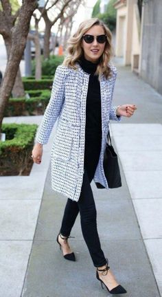 Work Attire Women, Work Outfit Office, Professional Work Outfit, Summer Work Outfits, Elegante Casual, Stylish Work Outfits, Winter Outfits For Work, Womens Fashion For Work