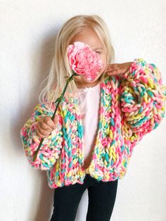 This Patterns & Blueprints item by HappyLoveCo has 1238 favorites from Etsy shoppers. Ships from United States. Listed on Aug 17, 2024 Dik Vest, Toddler Cardigan, Toddler Patterns, Haken Baby, Patterned Cardigans, Knitting For Kids, Stockinette Stitch, Happy Love, Chunky Yarn