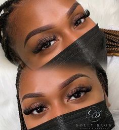 Henna Eyebrows, Henna Brows, Pretty Lashes