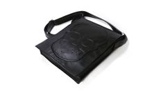 Black skull bag made of black faux leather. Skull bag you can wear it like shoulder bag or crossbody bag. It is a vegan bag. Unusual crossbody bag - messenger bag, made of high-quality faux leather that looks like real leather. Black skull bag is for those who like different and unusual things. Fit perfectly with goth, alternative or biker style. Original design Handmade Inside: viscose lining and inside pocket Bag size: 30.5 x 24 x 5.5 cm 12 x 9.5 x 2.16 inches Adjustable strap 4 cm 1,5 inch Ve Black Skull-shaped Bag For Halloween, Black Gothic Shoulder Bag, Gothic Leather Shoulder Bag With Hardware, Gothic Leather Shoulder Bag With Metal Hardware, Gothic Bag, Skull Bags, Black Skull-shaped Bag With Skull Print, Unusual Things, Black Skulls