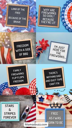 4th of july quotes 4th Of July Felt Board Quotes, Funny Fourth Of July Quotes, 4th Of July Letter Board Quotes, Funny July Quotes, Funny Patriotic Quotes, 4th Of July Funny Quotes, Patriotic Letter Board Quotes, Red White And Blue Quotes, Funny Fourth Of July Sayings