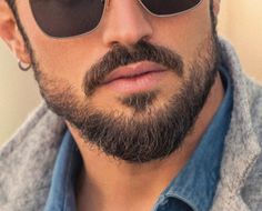 Short Beard Styles For Men, Short Beard Styles, Haircuts For Receding Hairline, Stylish Boy Haircuts, Beard And Mustache Styles, Mens Hairstyles With Beard, Beard Styles Short, Mustache Styles, Men's Facial Hair