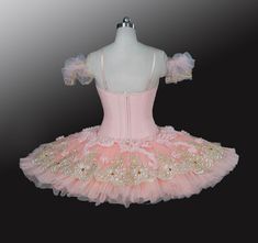 Adult Ballerina Sleeping Beauty Ballet Costumes Girls Sugar Plum Fairy Peach Pink Women Flower Pancake Platter, Sleeping Beauty Ballet, Sugar Plum Fairy, Women Flower, Ballet Costumes, Sugar Plum, Peach Pink, Pink Crystal, Girl Costumes