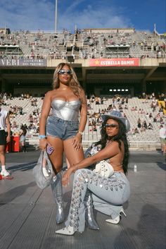 Beyonce Inspired Outfits, Best Concert Outfits, Beyonce Concert Outfit, Cute Concert Outfits, Concert Outfit Rock, Drake Concert, Beyonce Outfits, Concert Outfit Ideas, Beyonce Style