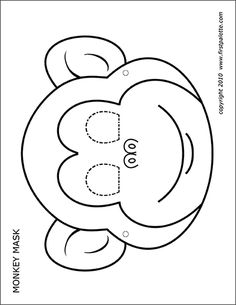 the letter b is for apple coloring page with an apple on top and letters below it