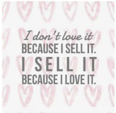 Perfume Quotes, Skins Quotes, Beauty Skin Quotes, Mary Kay Marketing, Salon Quotes, Body Shop At Home, Shopping Quotes