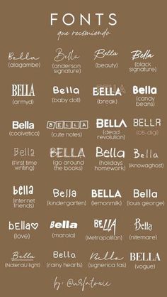 Download font collection #fonts 1397 3d Tipografi, Business Fonts, Keyword Elements Canva, Designing Ideas