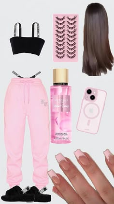 Chav Outfits Dress To Impress, Chav Wallpaper Girl, Bratz Fit Aesthetic, Chav Style, Chav Aesthetic, Confident Outfit, Trashy Outfits