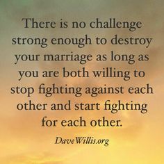 Marriage Quotes Struggling, Positive Quotes For Life Encouragement, Marriage Inspiration, Love You Husband, Movies Quotes, Save My Marriage, Strong Marriage, Quotes Thoughts, Healthy Marriage