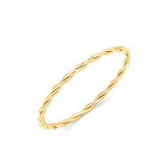 This simple and sweet 14K Loose Twist Ring adds unique texture to your stack and adds a special touch when worn alone.

Sustainable
100% Recycled Gold
Made in Los Angeles Floating Diamond Ring, Open Diamond Ring, Bezel Diamond Rings, Diamond Drop Necklace, Bezel Necklace, Twist Ring, Engraved Bracelet, Custom Name Necklace, Bar Bracelets