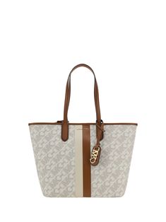 100% Canvas 100% Hemp Chic Bags With Handle Drop In Monogram Canvas, Chic Monogram Canvas Shoulder Bag For Daily Use, Chic Bags With Handle Drop And Monogram Canvas, Chic Monogram Canvas Bag With Removable Pouch, Chic Monogram Canvas Bags With Removable Pouch, Chic Shoulder Bag With Double Handle In Monogram Canvas, Chic Monogram Canvas Bag With Double Handle, Chic Monogram Canvas Bags, Monogram Canvas Shopping Bag