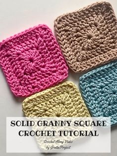 four square crochet granny granny granny granny granny granny granny granny granny granny granny granny granny