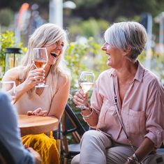 Drinking Wine Photography, Women Drinking Wine, Make Your Own Wine, Future Board, Retirement Ideas, Wine Drinking, Wine Photography, Wine Connoisseur, Red Wines