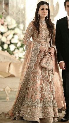 Pakistani Valima Bridal Dress, Pakistani Bridal Wear Walima, Walima Dresses Pakistani Brides, Pakistani Walima Dress, Red Bridal Dress, Walima Dress, Shadi Dresses, Desi Wedding Dresses, Latest Bridal Dresses