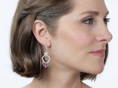 512614-image-1 Tiffany Diamond, Gold For Sale, Jewellery Marketing, Cut Design, Chandelier Earrings, Pink Sapphire, White Gold Diamonds, The Pink, Gold Diamond