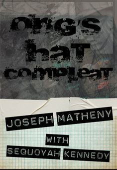 Ong’s Hat: Compleat #OmniumGatherum https://library.hrmtc.com/2024/12/22/ongs-hat-compleat/