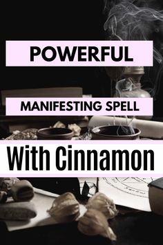 Good Luck Spell For Job, Money Comes To Me Easily Money Comes To Me Fast, Spells For Luck And Prosperity, Money Spell For Someone Else, Cinnamon New Year Spell, Money Blockage Spell, Money Money Come To Me Spell, Spell To Sell Something, Spell For Work Success