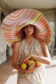 Hat Campaign, Rain Hat, French Riviera, Summer Holiday, Hat Making, Snakes, Summer Time, The Ocean, Floppy Hat