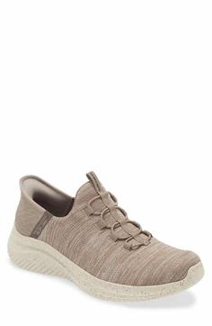 Allbirds Superlight Trainer (Men) | Nordstromrack Athleisure Synthetic Walking Shoes With Laces, Synthetic Athleisure Walking Shoes With Laces, Sporty Slip-on Synthetic Running Shoes, Athleisure Synthetic Slip-on Sneakers For Running, Synthetic Slip-on Sneakers For Running, Athleisure Style, Synthetic Athleisure Slip-on Sneakers For Running, Athleisure Synthetic Slip-on Sneakers, Synthetic Slip-on Sneakers For Running, Comfortable Slip-on Synthetic Running Shoes