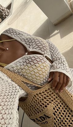 Egypt Holiday Outfits, Story Insta, Ootd Summer, Holiday Pictures, Vacation Pictures, Future Lifestyle, Foto Ideas Instagram, Mode Inspo, Summer Photos