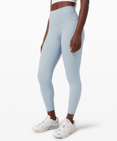 Lululemon Outlet, Wunder Train, Casual Athletic, Lululemon Leggings, Lululemon Women, Yoga Women, Tight Leggings, Cropped Leggings, Cropped Pants