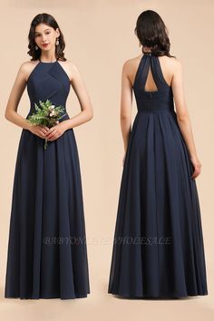 Sleeveless Chiffon Dress For Wedding And Prom, Sleeveless Chiffon Dress For Wedding, Sleeveless Chiffon Bridesmaid Dress, Fitted Sleeveless Chiffon Bridesmaid Dress, Sleeveless Chiffon Wedding Dress, Elegant Chiffon Sleeveless Dress For Wedding, Chiffon Sleeveless Bridesmaid Dress, Sleeveless Chiffon Bridesmaid Dress For Prom Season, Blue Sleeveless Chiffon Dress For Wedding