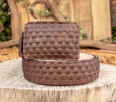 Handcrafted western handtooled leather rodeo leather belt -1 1/2 " width Cowboy Belt, Hand Tooled Leather, Oct 31, Suspender Belt, Western Cowboy, Rodeo, Leather Belt, Belts, Cowboy