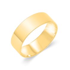 The 14K Thick Stacking Band is the perfect statement stacking ring. Stack it with your favorite dainty Baby Gold rings or make an impression with bolder styles.

Size: 6mm Wide (~1/4 Inch)
Order 1/2 Size Up
14K Solid Gold

Lifetime Guarantee

Made in Los Angeles Floating Diamond Ring, Bezel Diamond Rings, Baby Gold Rings, Stacking Bands, Initial Bracelet, Bar Bracelets, Domed Ring, Cute Rings, 14k Gold Ring