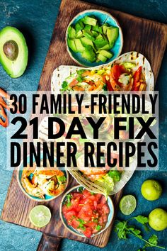 21 Day Fix Dinner Recipes, Pasta Gluten Free, 21 Day Fix Desserts, Herbalife Meal Plan, 21 Day Fix Recipes, 21 Day Fix Snacks, 21 Day Fix Breakfast, Fish Pasta