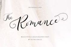 the cover of the book, the romance