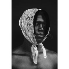 Contemporary Photography "Mpumile 2" by Douglas Condzo  A limited edition (of 15) series from the exhibition “Outros / Others”  Mpumile means darkness in Changana (is a Bantu language spoken by the Tsonga people of southern Africa. It is mutually intelligible with Tswa and Ronga and the name "Tsonga" is often used as a cover term for all three, also sometimes referred to as Tswa-Ronga).  Inspired by Erebus or Erebos, it is, in Greek mythology, the personification of darkness and darkness. It has Contemporary Expressionism, Black Photography, Hip Hop Art, Photoshoot Concept, Contemporary Photography, Southern Africa, Dark Photography, The Exhibition, Black Culture