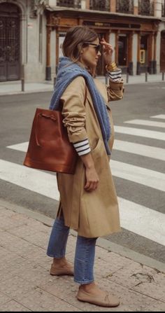 Looks Chic, 가을 패션, Looks Style, Mode Inspiration, Fall Winter Outfits, Parisian Style, Look Fashion, Autumn Winter Fashion