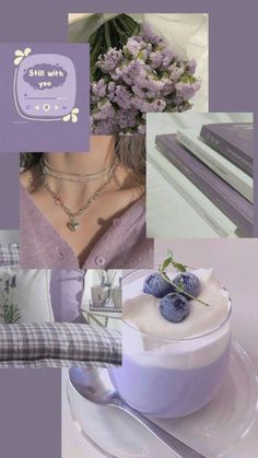 Wallpaper Aesthetic Lilac Pastel, Asthetics Photos Wallpaper, Asthetics Photos, Mint Green Wallpaper Iphone, Lavender Wallpaper, Classy Wallpaper, Photos Wallpaper, Purple Aesthetic Background, Pink And Purple Wallpaper