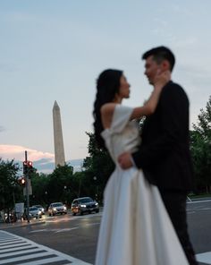 This Willard InterContinental wedding was the epitome of romance in Washington, DC! With luxurious décor and classic style, every image captured the essence of a sophisticated celebration. Wedding On Film, Dc Wedding Venues, Intercontinental Hotel, Dc Wedding, My Favorite Image