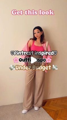 Western Outfits Dressy, Indian Fashion Casual, Style Indian Fashion, Meesho Outfits, Outfit Ideas Indian, Night Outfits Summer, Pinterest Inspired Outfits, Pinterest Outfit Ideas, Indian Outfit Ideas