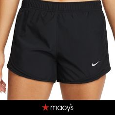 in stock Nike Tempo Shorts, Nike Tempo, Streamline Design, Running Shorts, Contrast Trim, Dri Fit, Buy Online, Running, Nike