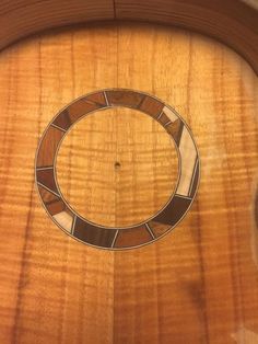 Custom Acoustic Guitars, Music Guitar, Scrap Wood, String Instruments, Wood Turning